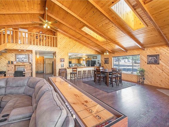5th image of 2154 Glencove Dr