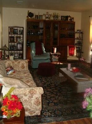 2nd image of 1661 W Lake Cannon Dr NW