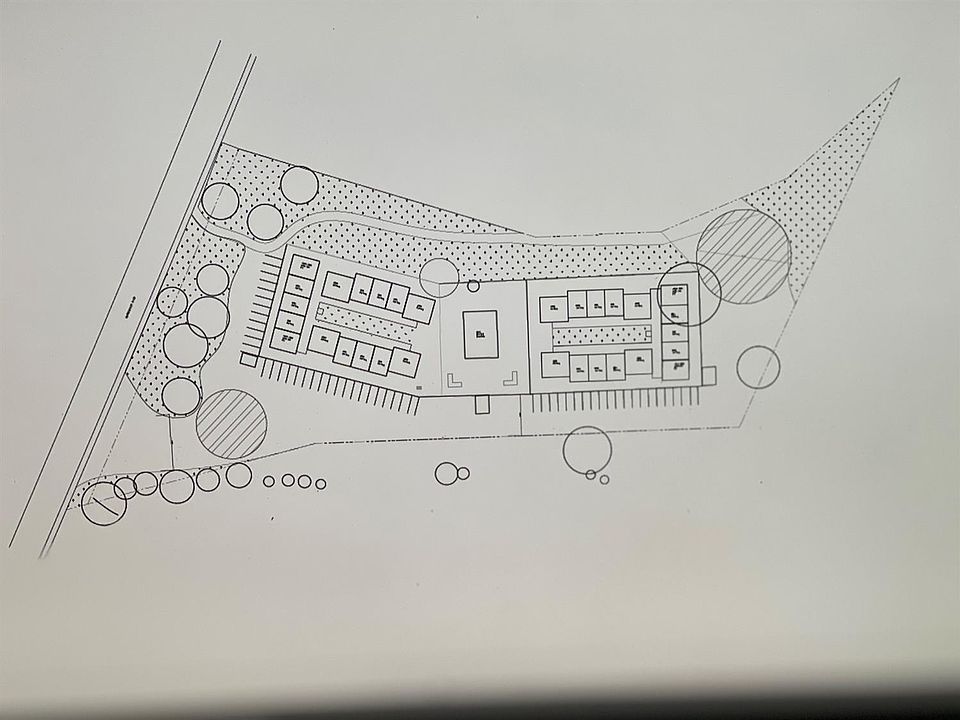 2nd image of 0 Norwood Ave