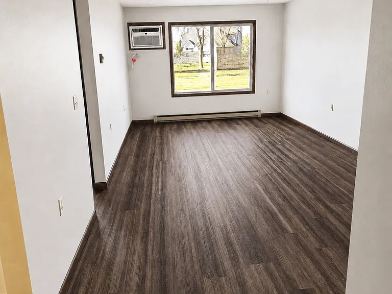 812 Hills Ave #N108 — Photo 2