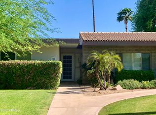 4800 N 68th St UNIT 356, Scottsdale, AZ 85251