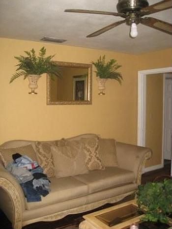2nd image of 2629 Herrick Dr