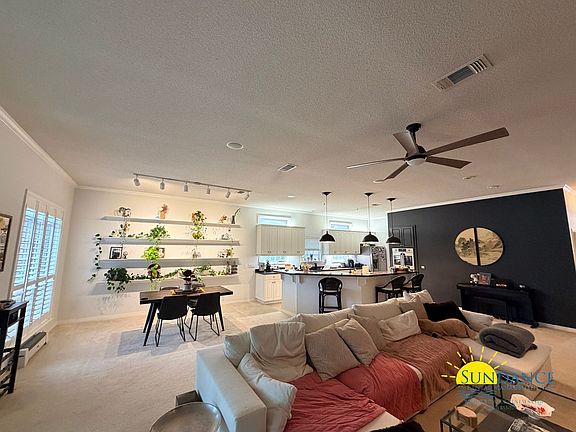 5th image of 4099 Oak Pointe Dr