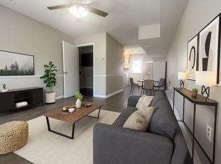 Recently Renovated Units in Cullman AL, Cullman, AL 35055