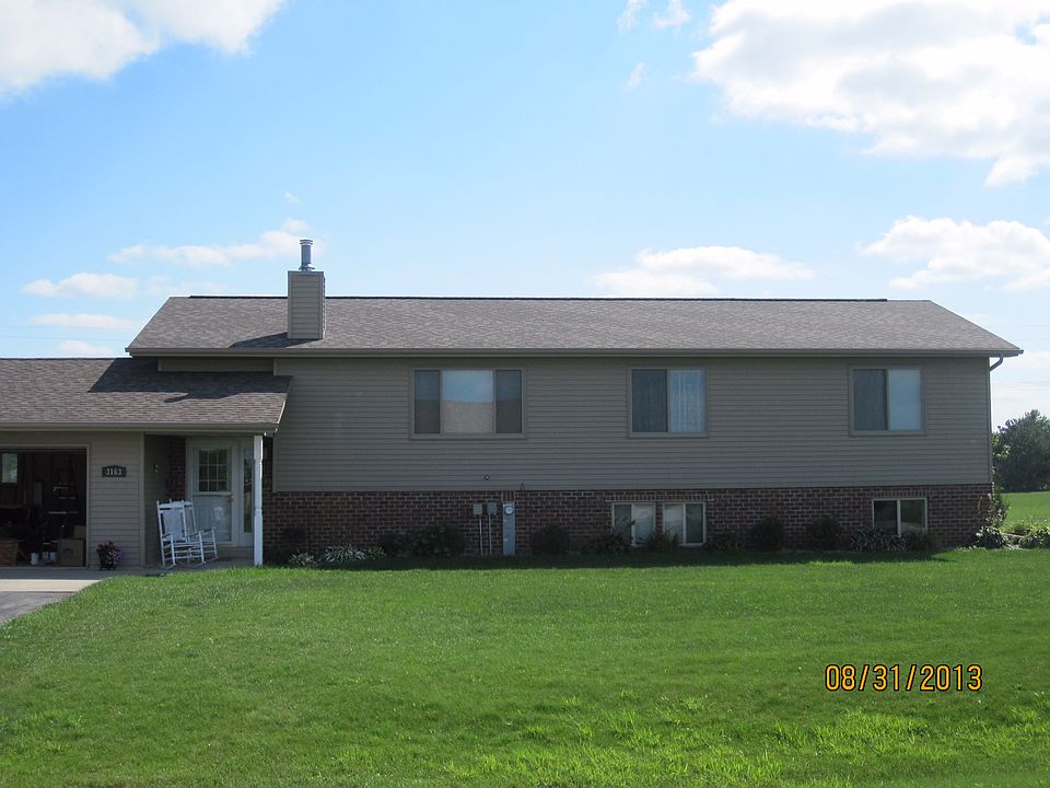1st image of 3163 Green Meadow Dr