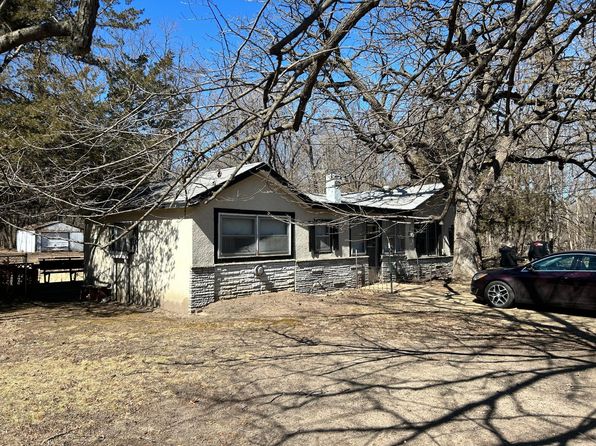 5969 Pioneer Rd S, Saint Paul Park, MN 55071