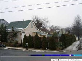 409A Neckar Ave, Staten Island, NY