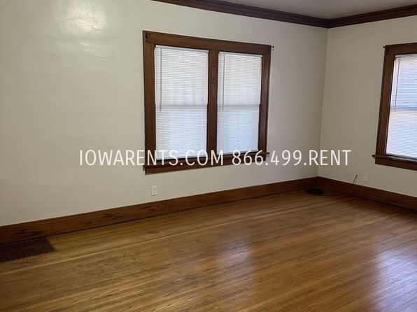1007 E Corning St APT 1