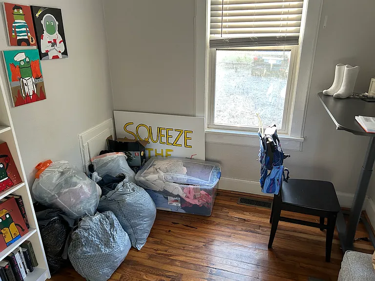 314 S Brookwood Dr #312 — Photo 9