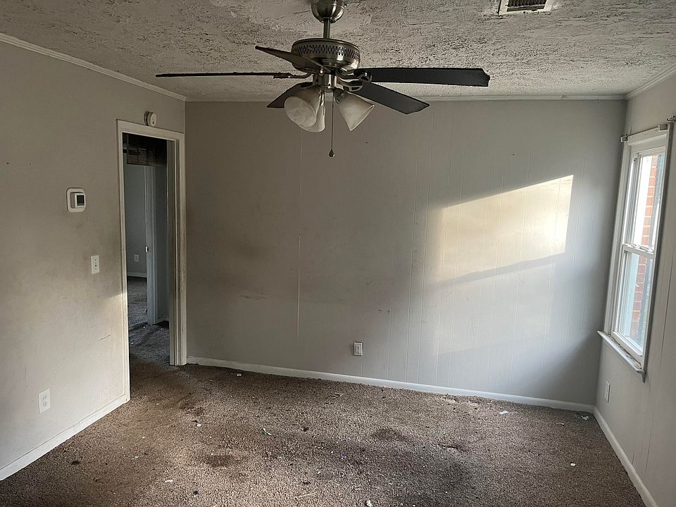 2015 Gardner St, Augusta, GA 30904 Zillow