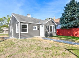 2177 S 64th St, West Allis, WI 53219