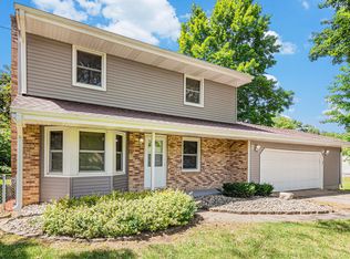 10729 25 1/2 Mile Rd, Albion, MI 49224