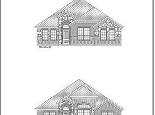 118 Cole Rd, Red Oak, TX 75154