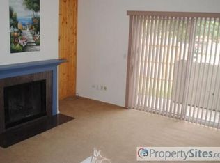 3457 S Ammons St APT 3-6, Lakewood, CO 80227