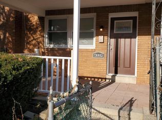 6339 Magnolia St, Philadelphia, PA 19144