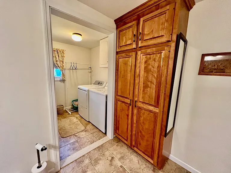 28 Kelsey Rd — Photo 16