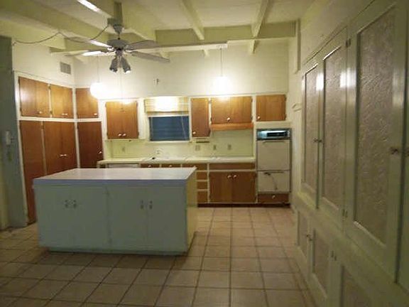 3rd image of 1710 Raydon Dr