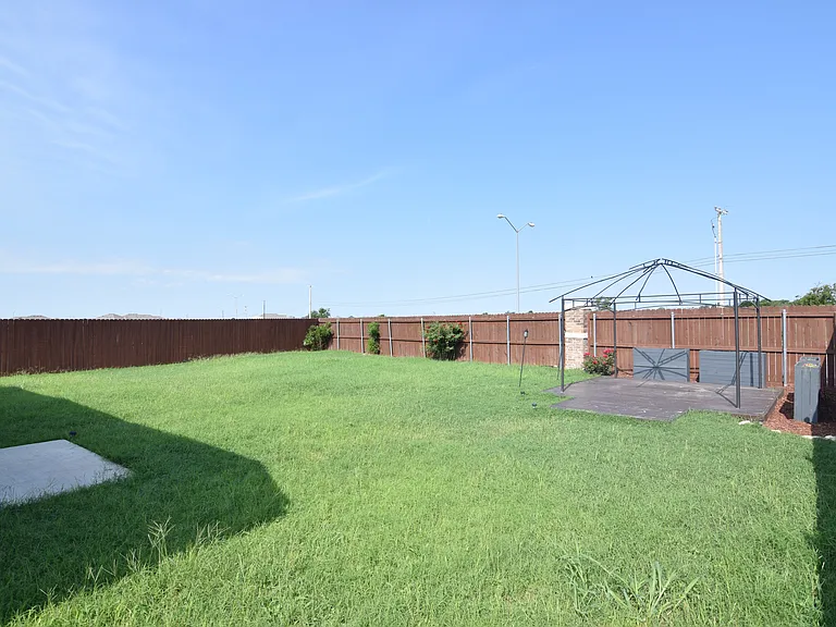 1250 Lakeway Crossing Dr — Photo 20