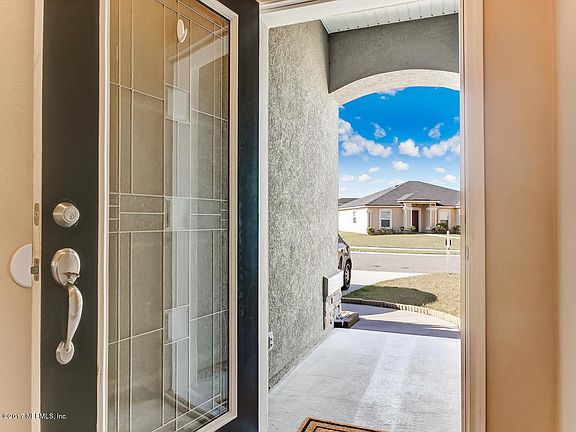6181 Sandler Chase Trail-MLS_Size-005-2-
