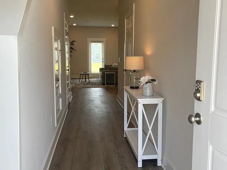 6361 Grove Park Dr — Photo 2