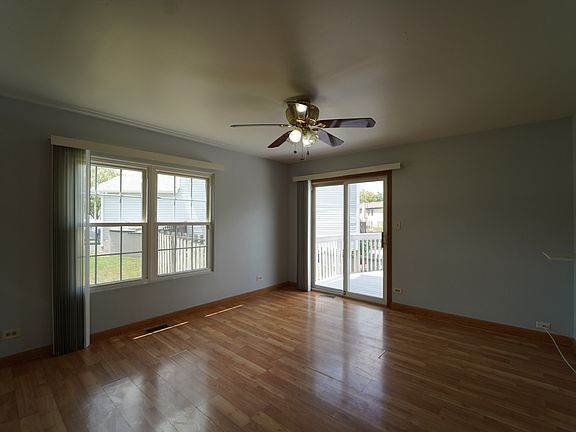4th image of 1008 Southbridge Ln #1008