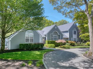 14 Quarty Cir, East Hampton, NY 11937