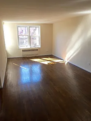 Rented by America Realty LLC | media 3