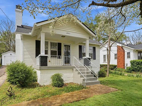 4th image of 2407 Inga St