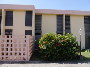 B 5 Good Hope St, Frederiksted, VI 00840