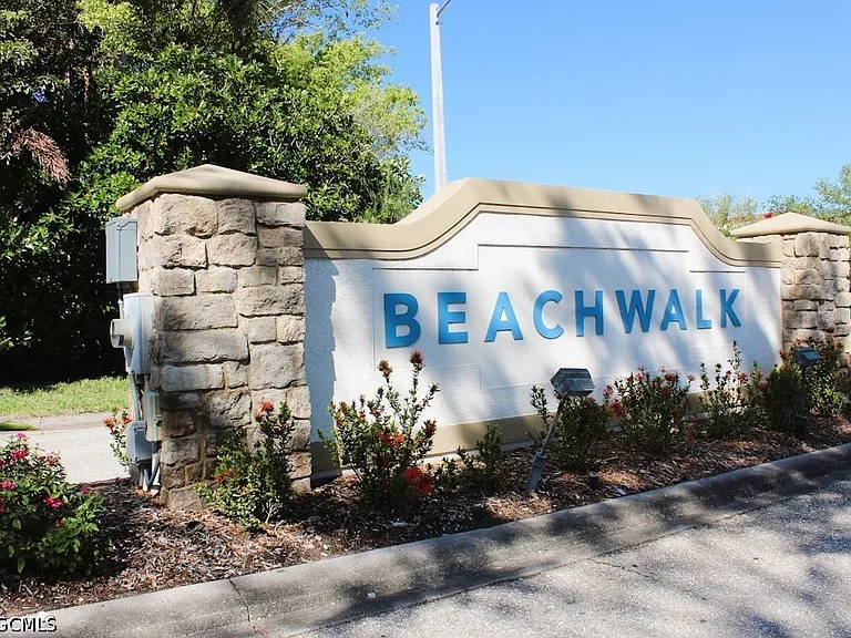 15590 Ocean Walk Cir #315 — Photo 28
