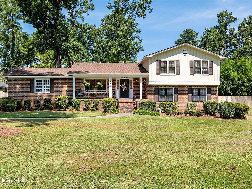 1st image of 3623 Jamaica Drive