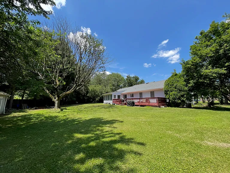254 Mullica Hill Rd #MULLICA HILL — Photo 10