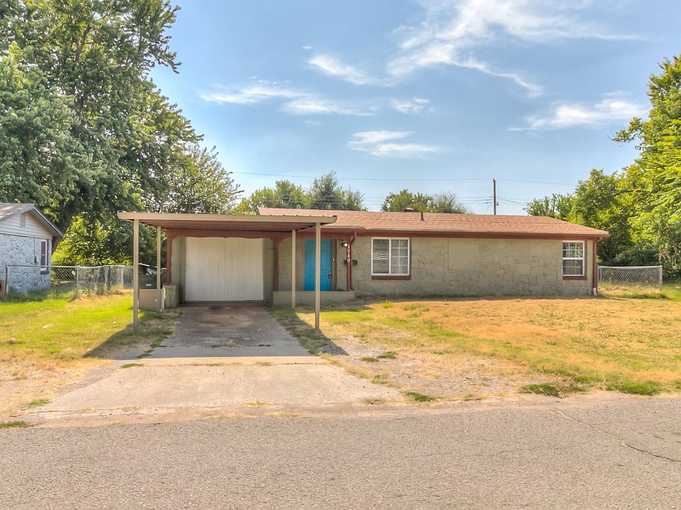 1st image of 1740 Cherry Ln