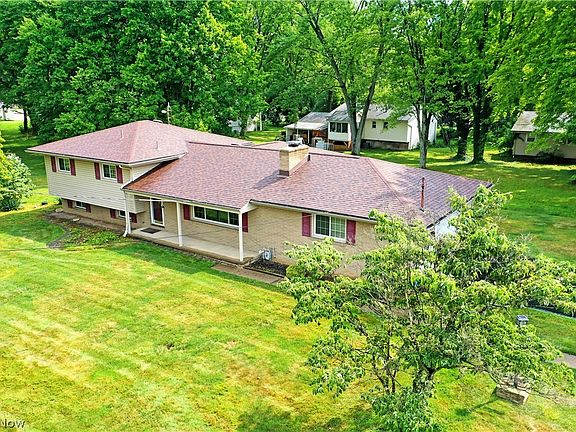 5th image of 3246 Circle Dr