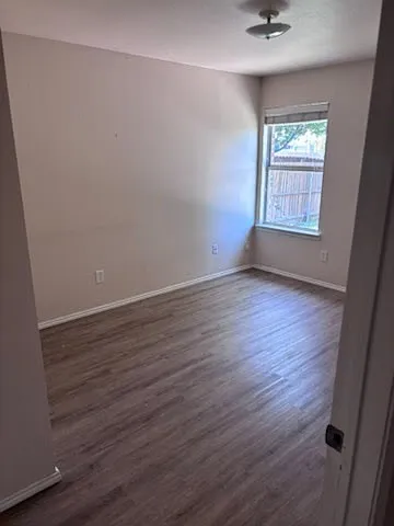 9944 Southgate Dr — Photo 8