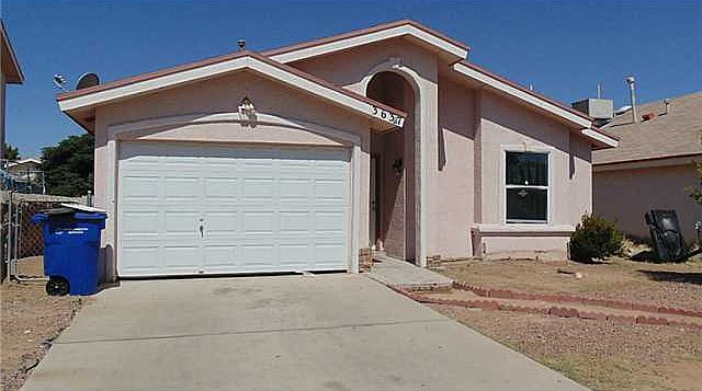 1st image of 3637 Dominican St