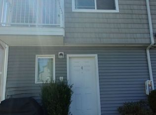 3322 148th St SW APT B4, Lynnwood, WA 98087