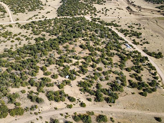 2nd image of Lot 618 Pico del Questa LOT 618