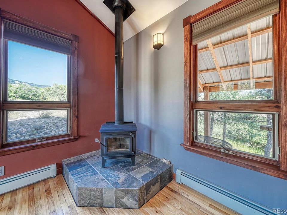 40th image of this home