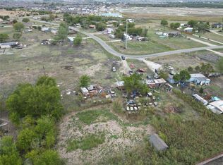 57 Smith Dr, Royse City, TX 75189