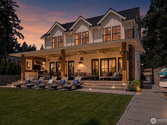 5th image of 22545 SE 298th Street