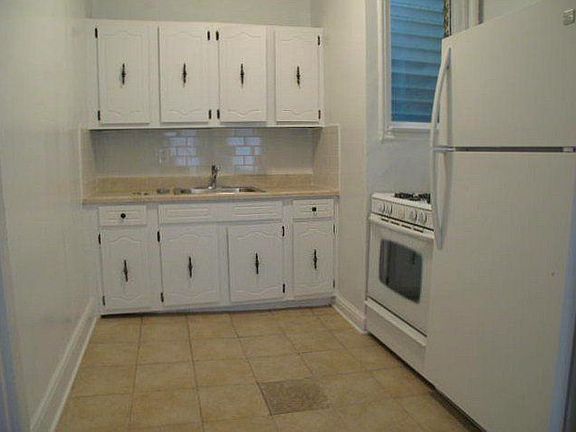 3rd image of 1059 1st Ave APT 5B