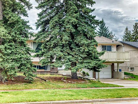 5th image of 3219 NE Palliser Dr SW