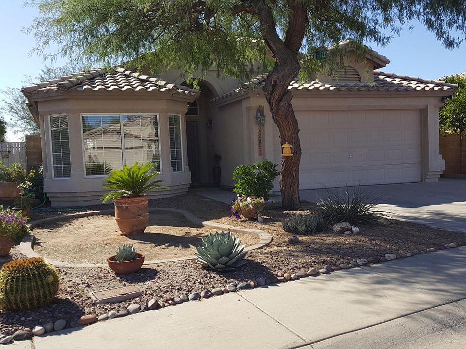 1st image of 2205 E Wescott Dr