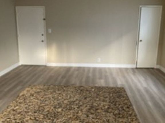 3rd image of 323 N Winnipeg Pl #4