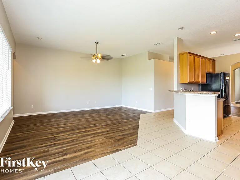 13966 N Devan Lee Dr — Photo 4
