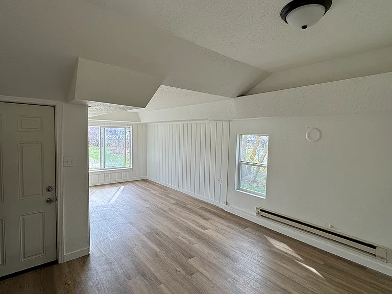 7109 E Mansfield Ave — Photo 6