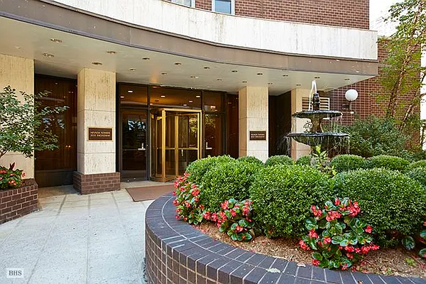 Sold by Brown Harris Stevens | media 5