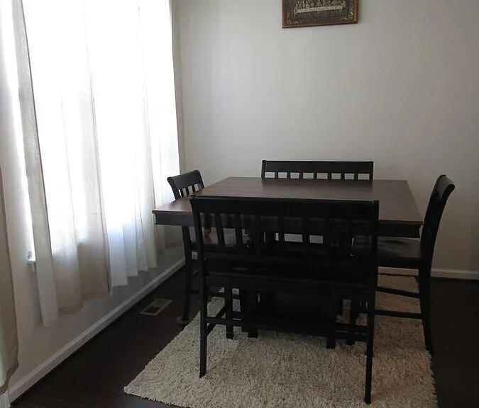 12602 Rustic Rock Ln — Photo 5