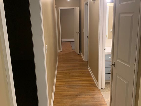 4th image of (Undisclosed Address)
